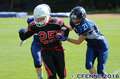 20160730ladylions-devilyns0489.jpg