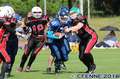 20160730ladylions-devilyns0512.jpg