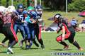 20160730ladylions-devilyns0514.jpg