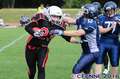 20160730ladylions-devilyns0732.jpg