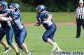 20160730ladylions-devilyns0790.jpg