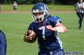 20160730ladylions-devilyns0832.jpg
