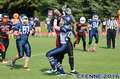 20160730ladylions-devilyns0841.jpg