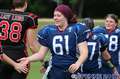 20160730ladylions-devilyns1066.jpg