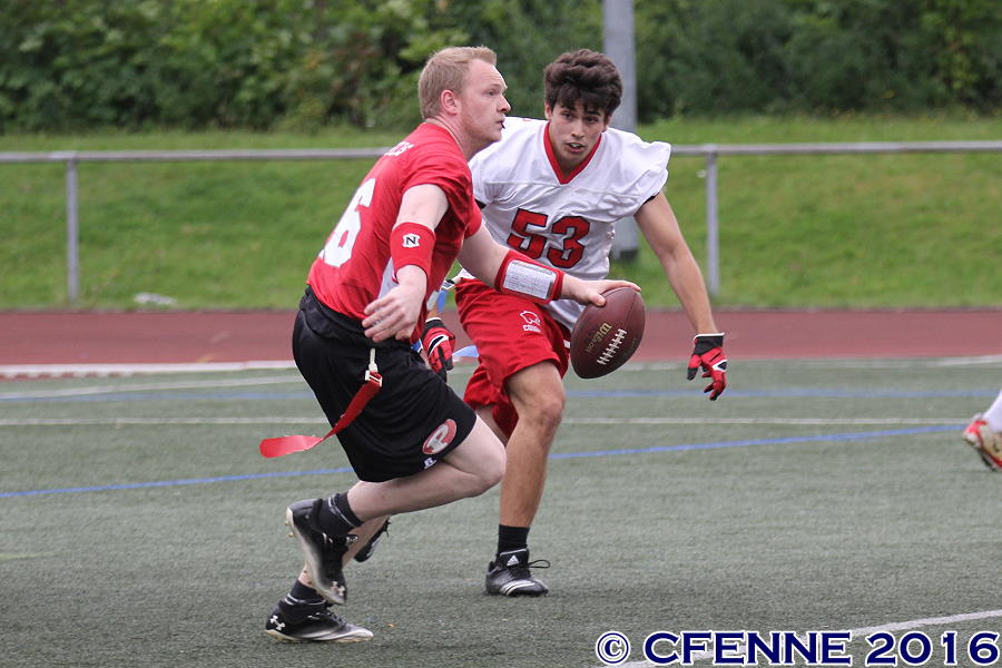 20160814flagcougars-piosnappers049.jpg