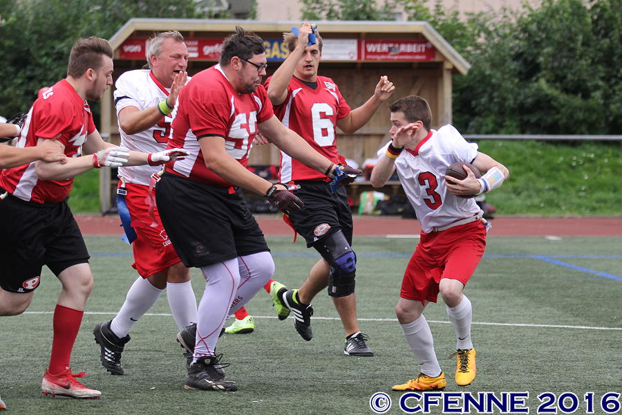 20160814flagcougars-piosnappers069.jpg