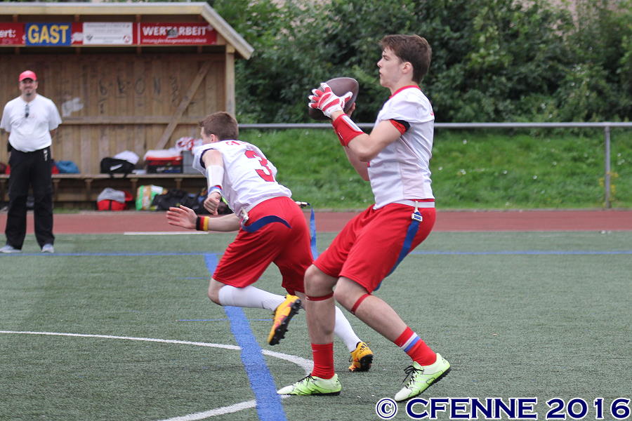 20160814flagcougars-piosnappers070.jpg