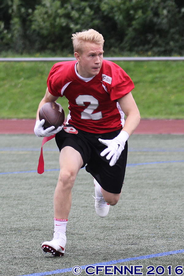 20160814flagcougars-piosnappers082.jpg