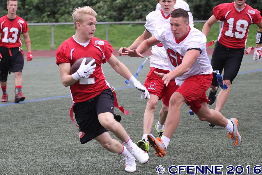 20160814flagcougars-piosnappers088.jpg