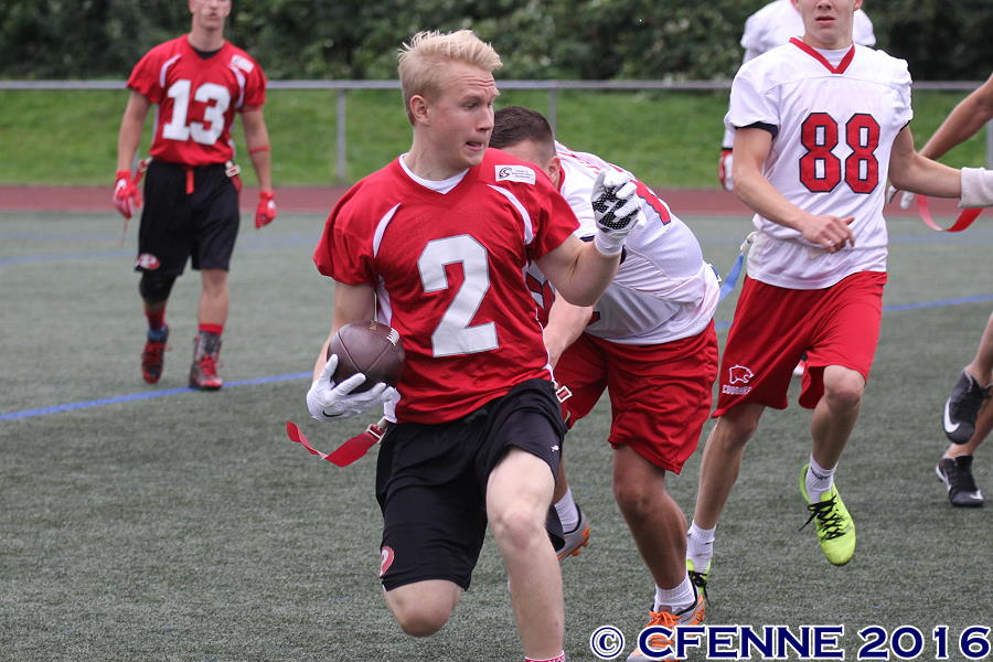 20160814flagcougars-piosnappers089.jpg