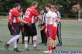 20160814flagcougars-piosnappers012.jpg