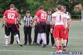 20160814flagcougars-piosnappers014.jpg
