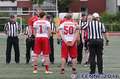 20160814flagcougars-piosnappers026.jpg