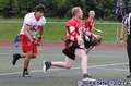 20160814flagcougars-piosnappers052.jpg