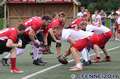 20160814flagcougars-piosnappers065.jpg