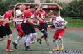 20160814flagcougars-piosnappers069.jpg