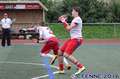 20160814flagcougars-piosnappers070.jpg
