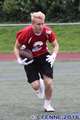 20160814flagcougars-piosnappers081.jpg