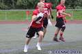 20160814flagcougars-piosnappers083.jpg