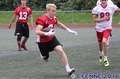 20160814flagcougars-piosnappers086.jpg