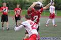 20160814flagcougars-piosnappers093.jpg