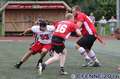 20160814flagcougars-piosnappers099.jpg