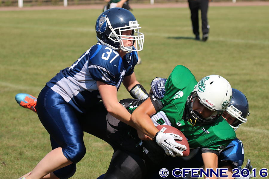 20160827shamrocks-devilyns0077.jpg
