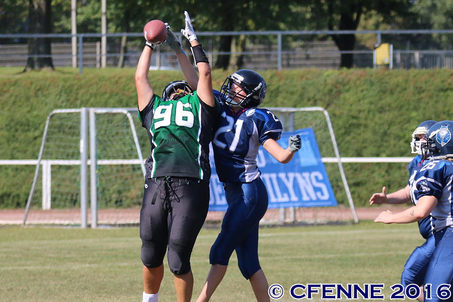 20160827shamrocks-devilyns0082.jpg
