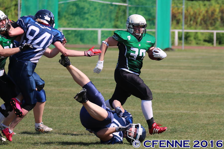 20160827shamrocks-devilyns0104.jpg