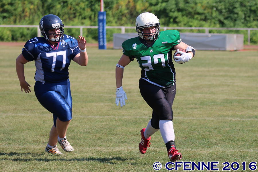 20160827shamrocks-devilyns0106.jpg