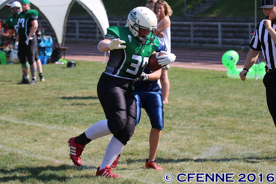 20160827shamrocks-devilyns0125.jpg