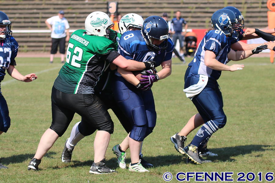 20160827shamrocks-devilyns0182.jpg