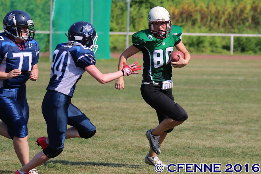 20160827shamrocks-devilyns0220.jpg