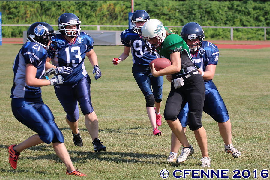 20160827shamrocks-devilyns0231.jpg