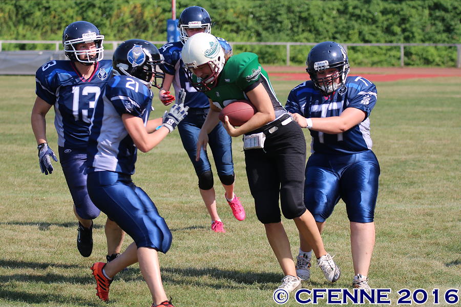 20160827shamrocks-devilyns0232.jpg