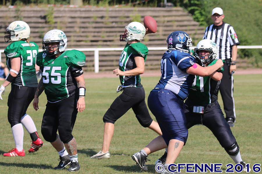 20160827shamrocks-devilyns0257.jpg