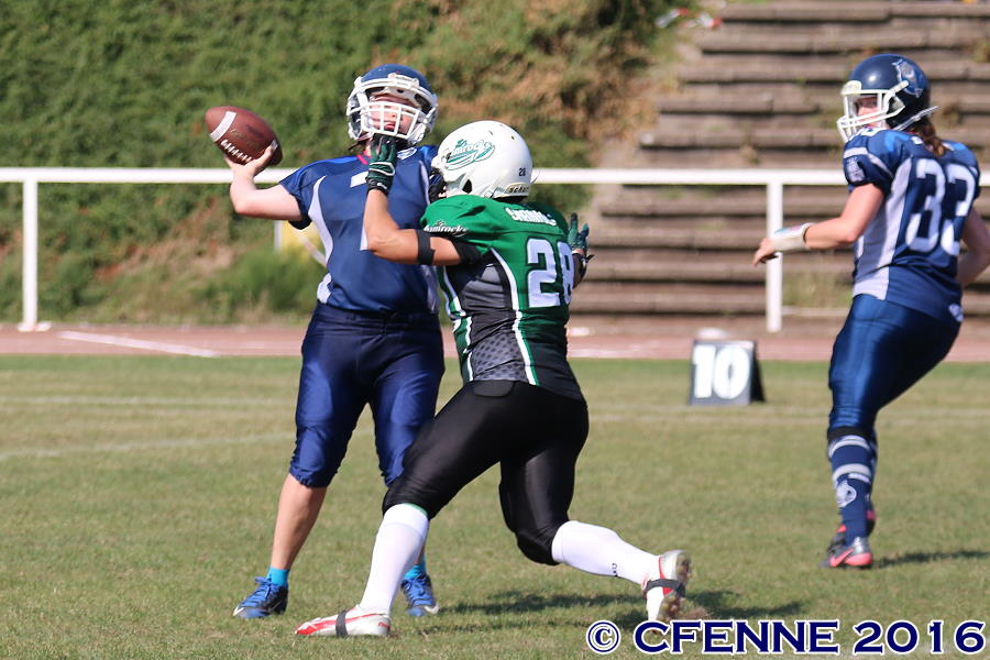 20160827shamrocks-devilyns0279.jpg