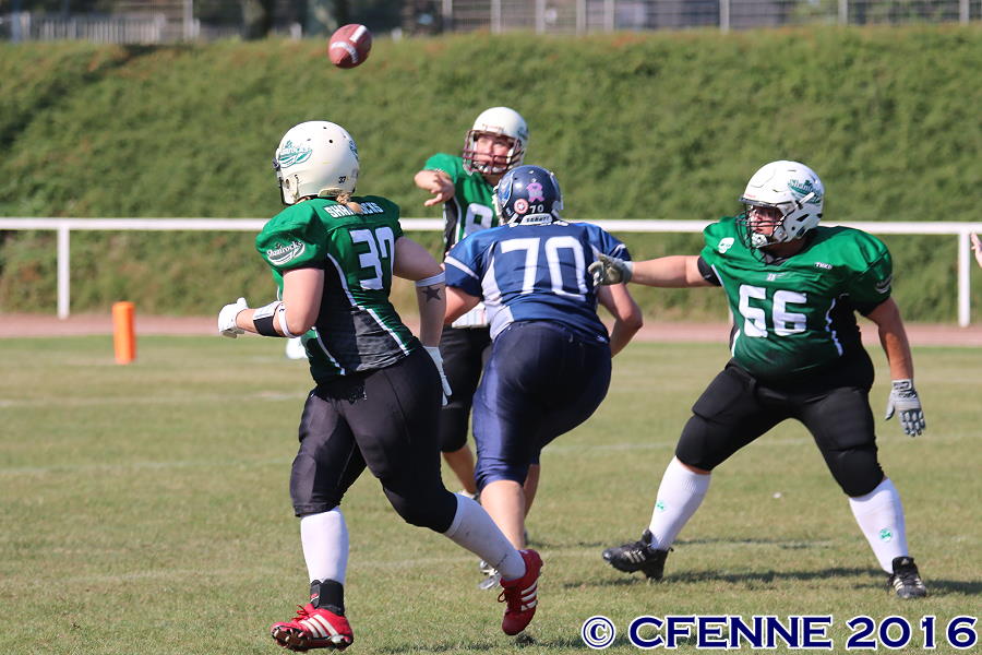 20160827shamrocks-devilyns0285.jpg