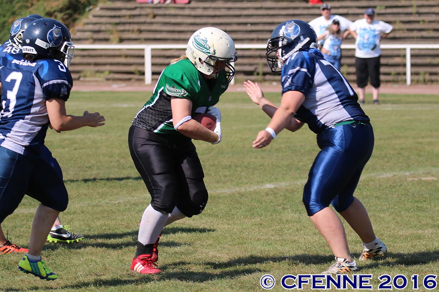20160827shamrocks-devilyns0300.jpg