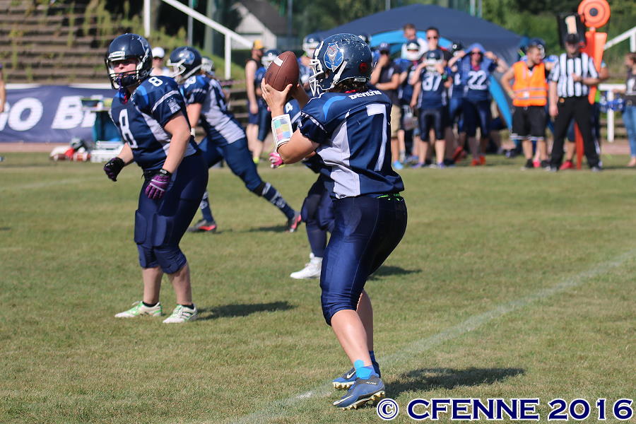 20160827shamrocks-devilyns0321.jpg