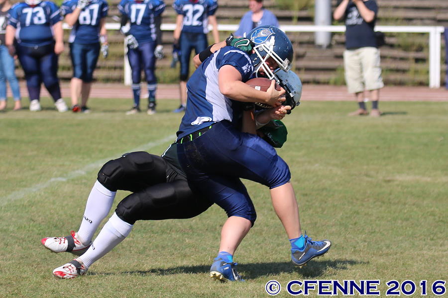 20160827shamrocks-devilyns0330.jpg