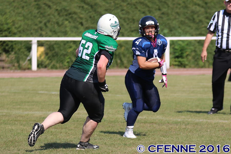 20160827shamrocks-devilyns0347.jpg