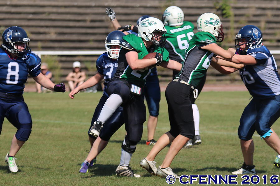 20160827shamrocks-devilyns0375.jpg
