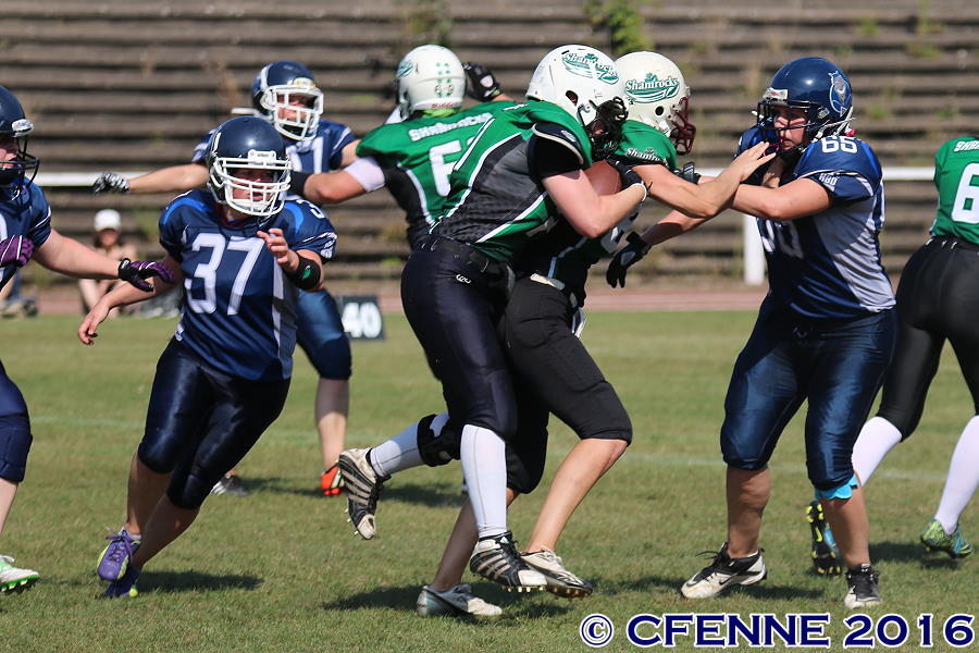 20160827shamrocks-devilyns0376.jpg