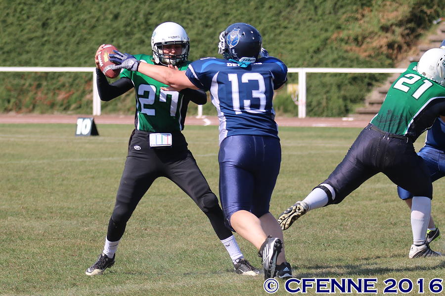20160827shamrocks-devilyns0384.jpg