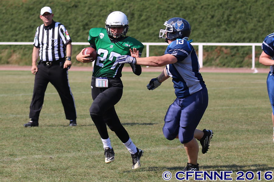 20160827shamrocks-devilyns0407.jpg