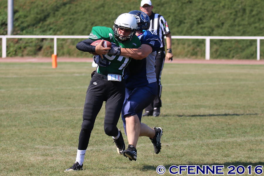 20160827shamrocks-devilyns0408.jpg