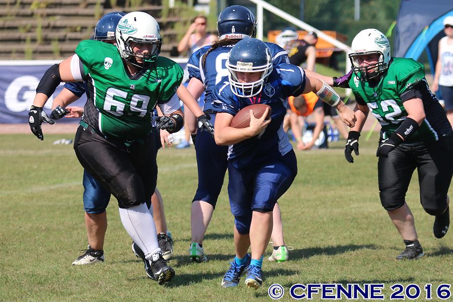 20160827shamrocks-devilyns0423.jpg