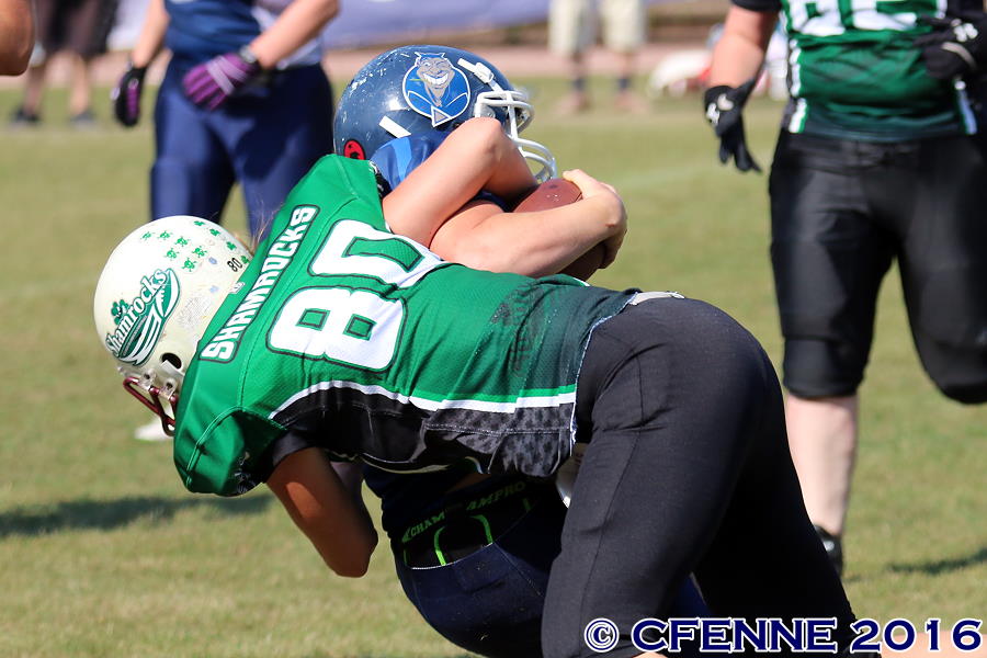 20160827shamrocks-devilyns0433.jpg