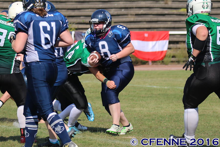 20160827shamrocks-devilyns0459.jpg